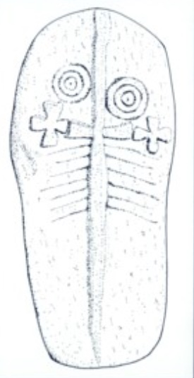 stele.jpg