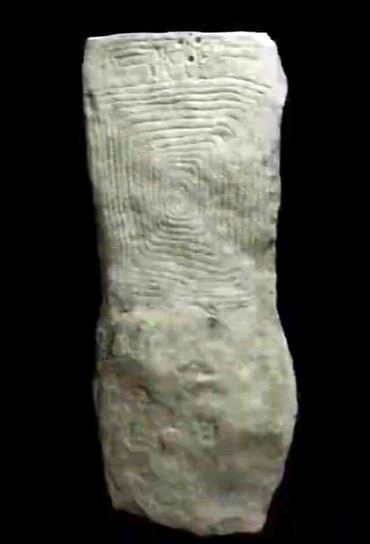 stele_multienceintes.jpg