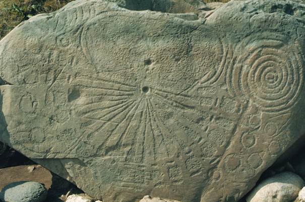 sundial-k15.jpg
