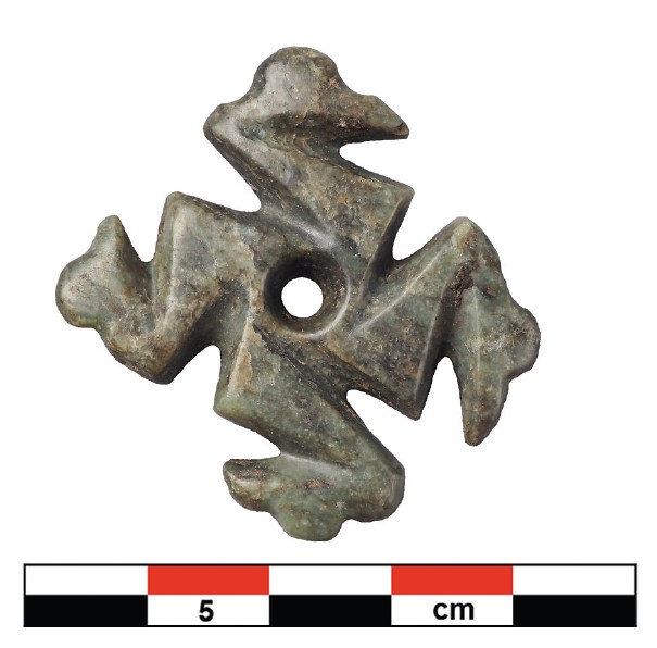 swastika5