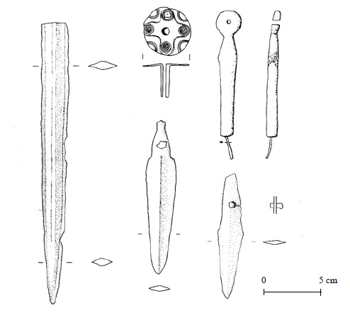 terramara