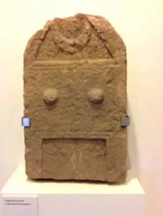 teruel.jpg