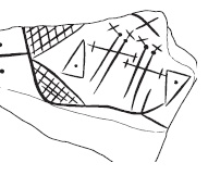 tetecroix43.jpg