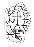 tetecroix7.jpg