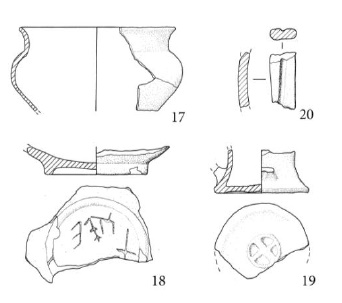 vase2.jpg