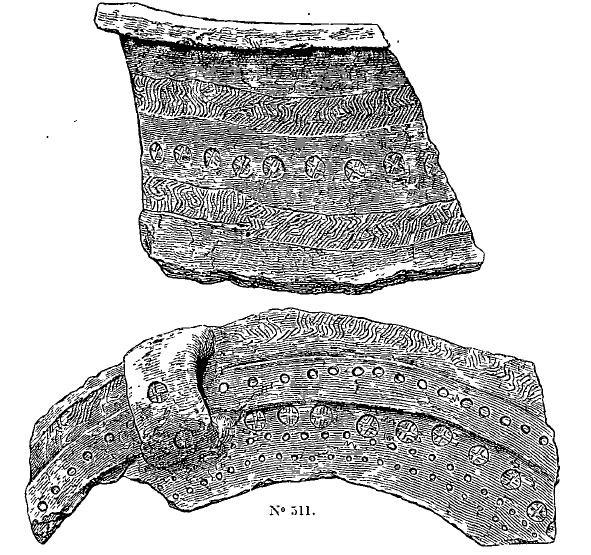 vase_troie2.jpg