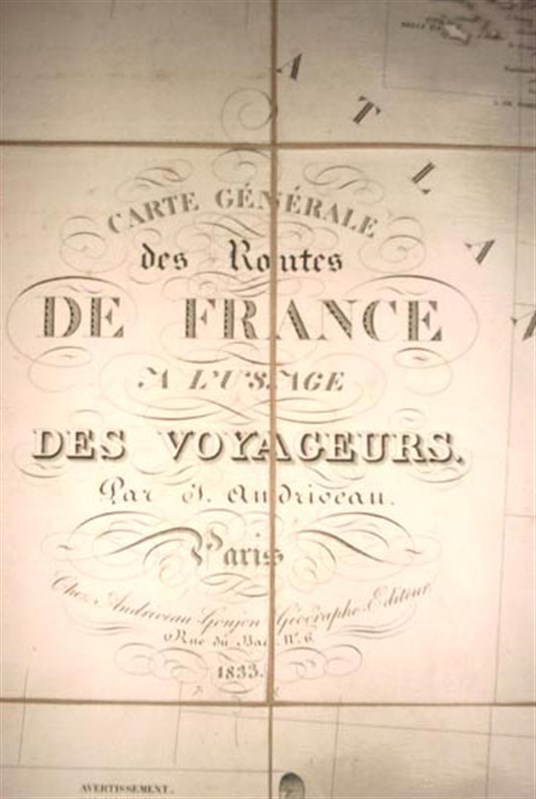 1833-carte3