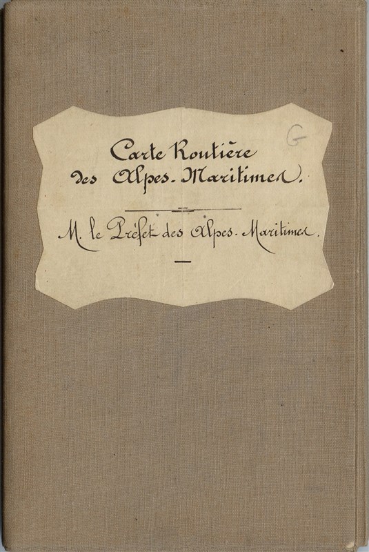 1883_alpes_maritimes_1