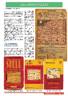foldex.jpg