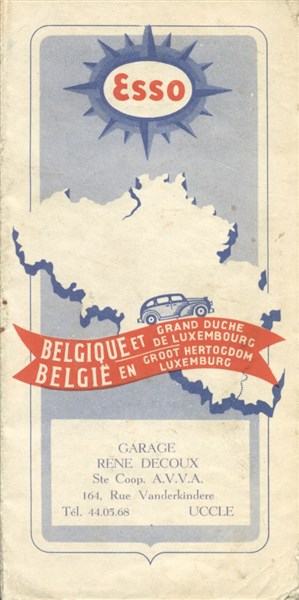  carte Shell 