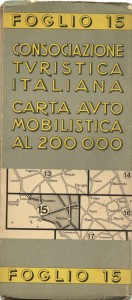  carte T.C.I 