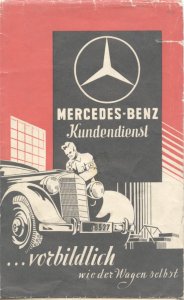 merc001.jpg