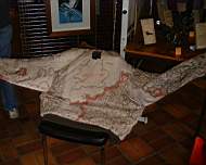 dscf0015.jpg