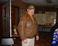 dscf0017.jpg