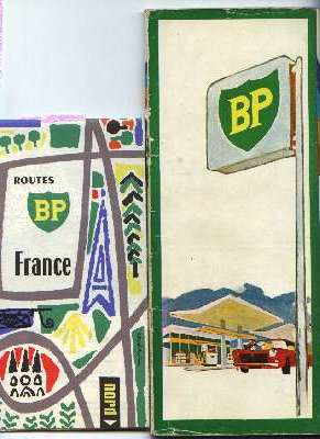 carte autres  n°14