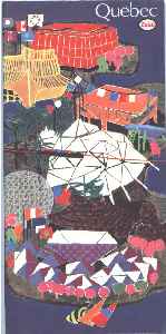 carte Esso  n°10