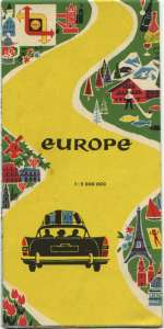 carte shell  n°12